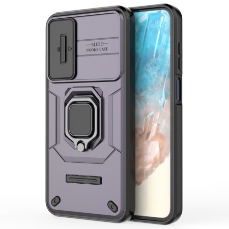 Samsung Galaxy M35 5G Ring...