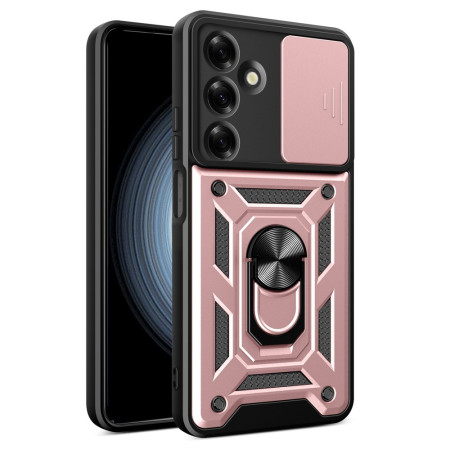 Samsung Galaxy M35 5G Case...