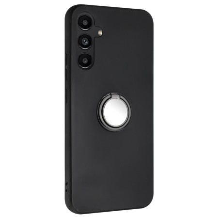 Samsung Galaxy M35 5G Case...