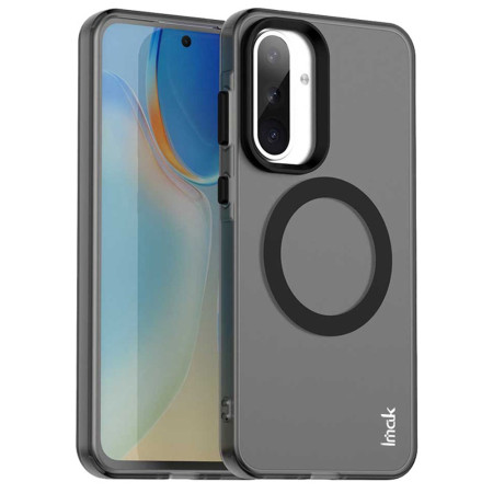 Samsung Galaxy A356 5G Case...