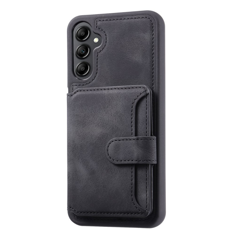 Wallet case for Samsung Galaxy A56 5G