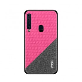 Case Samsung Galaxy A9 MOFI Honor Series