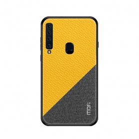 Case Samsung Galaxy A9 MOFI Honor Series