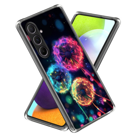 Samsung Galaxy A56 5G Case...