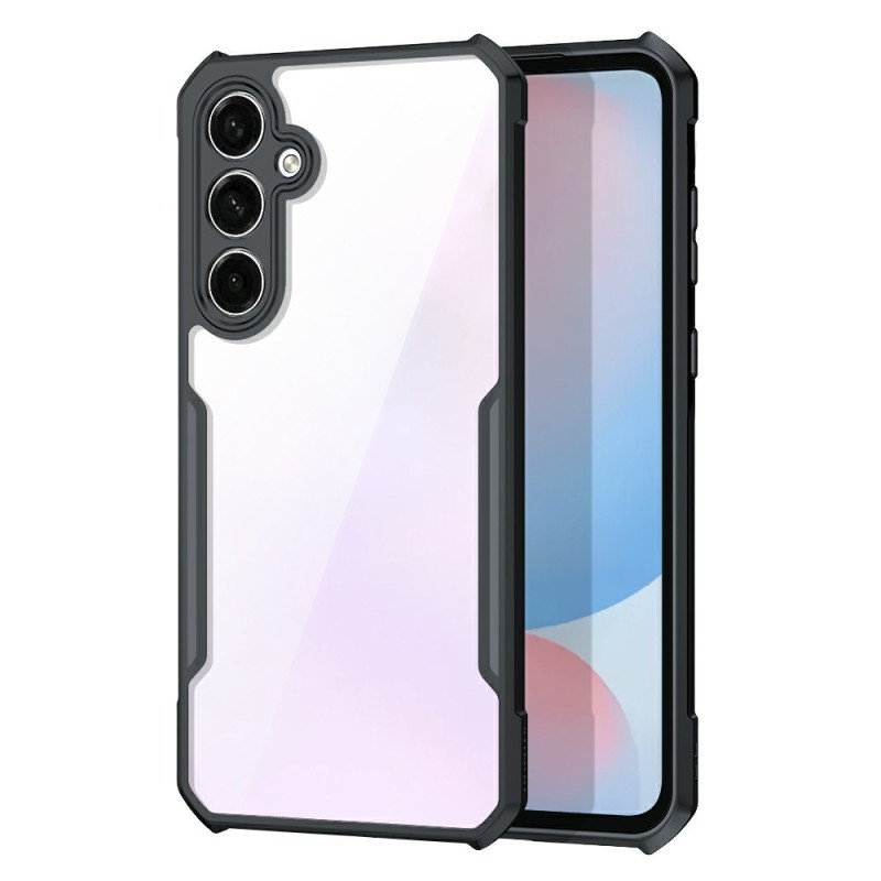 Samsung Galaxy A56 5G Case XUNDD