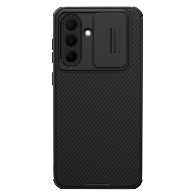 Samsung Galaxy A56 5G Camshield Pro Series Case NILLKIN