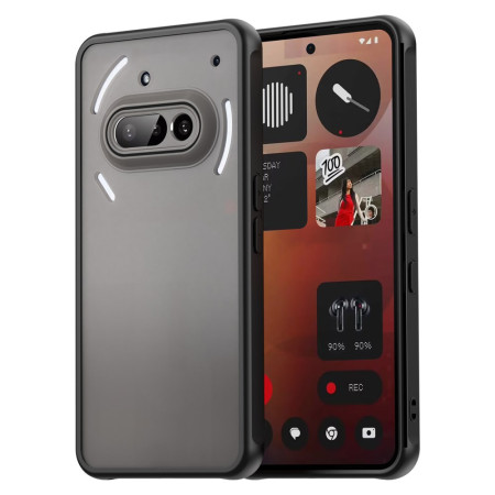 Nothing Phone Case (3a)...