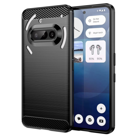 Nothing Phone case
(3a)...