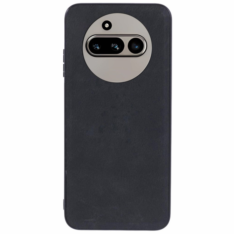 Nothing Phone Case (3a) Leatherette