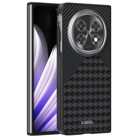 Oppo Find N5 5G Case...