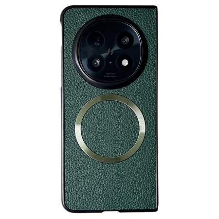 Oppo Find N5 5G MagSafe...