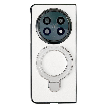 Oppo Find N5 5G Leatherette...