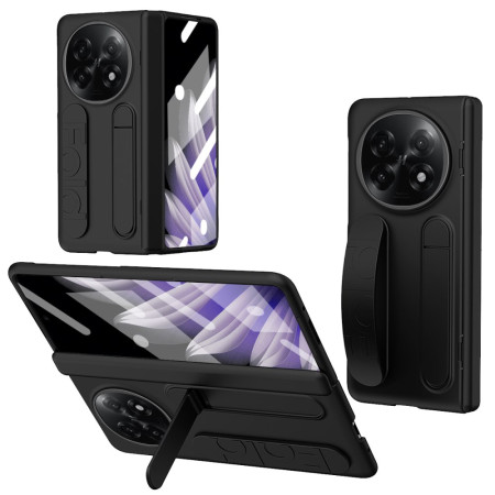 Oppo Find N5 5G Case...