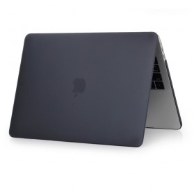 Coque MacBook Air 13 (2020) en Plastique Mat