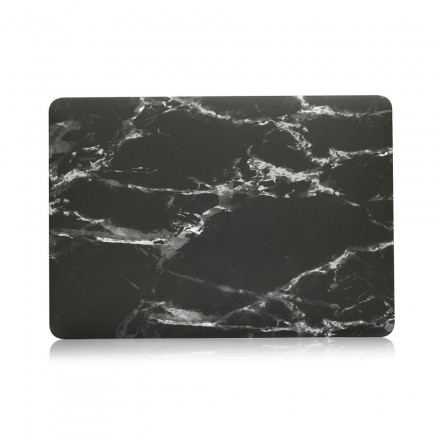Macbook Air 13" Case (2018) Marble