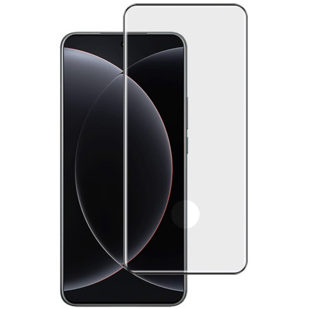 Tempered Glass Screen...