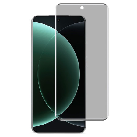 Anti-Spion Tempered Glass...