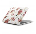 MacBook Air 13" Case (2018) Liberty Flowers