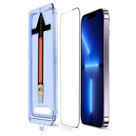 Screen Protector with...