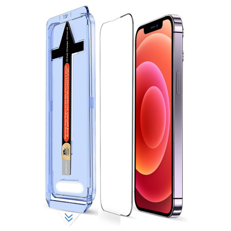Screen Protector with...