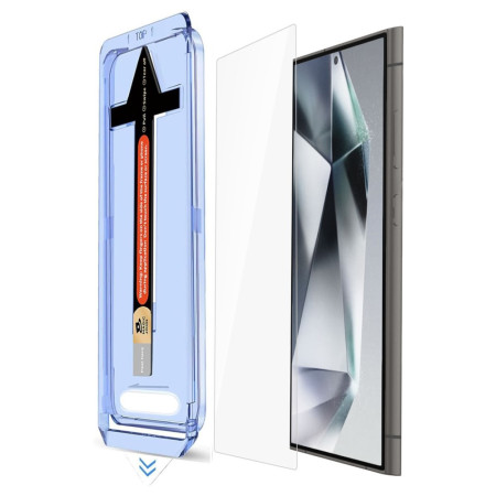 Screen Protector with...