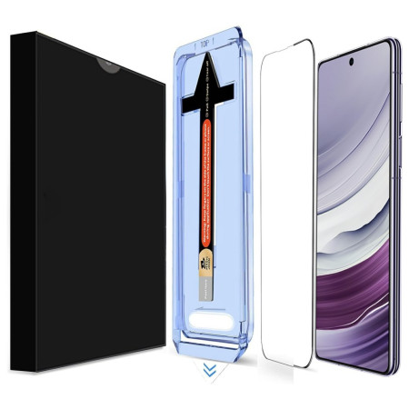 Samsung Galaxy S25 5G...