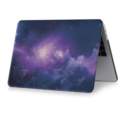 Case MacBook Air 13" (2018) Space