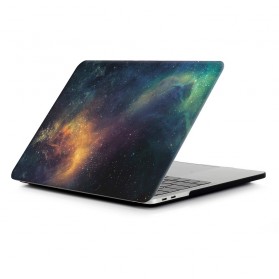 Case MacBook Air 13" (2018) Space