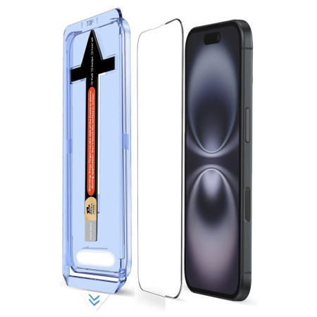 Screen Protector with...