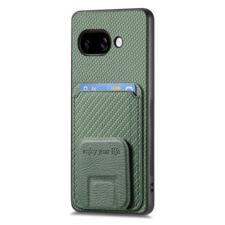 Google Pixel 9A Case...