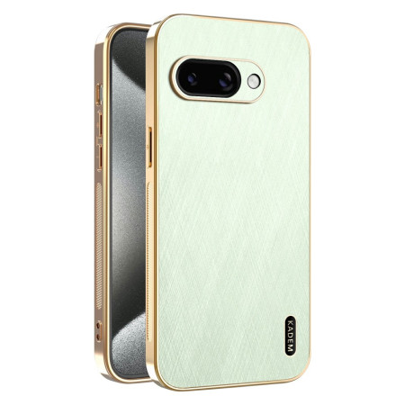 Google Pixel 9A Leather...