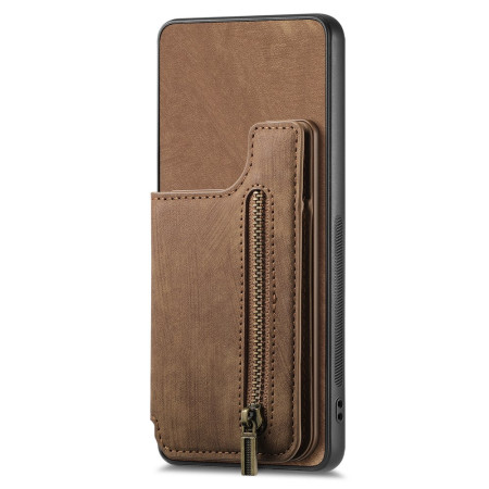 Google Pixel 9A Case Zipped...