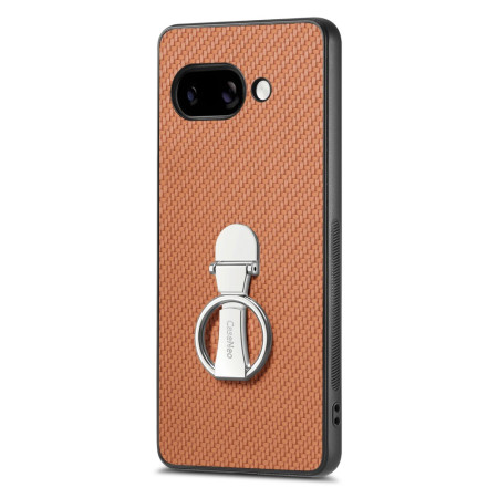 Google Pixel 9A Case...