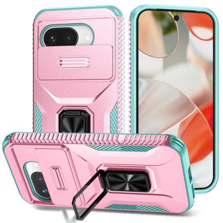 Google Pixel 9A Case...