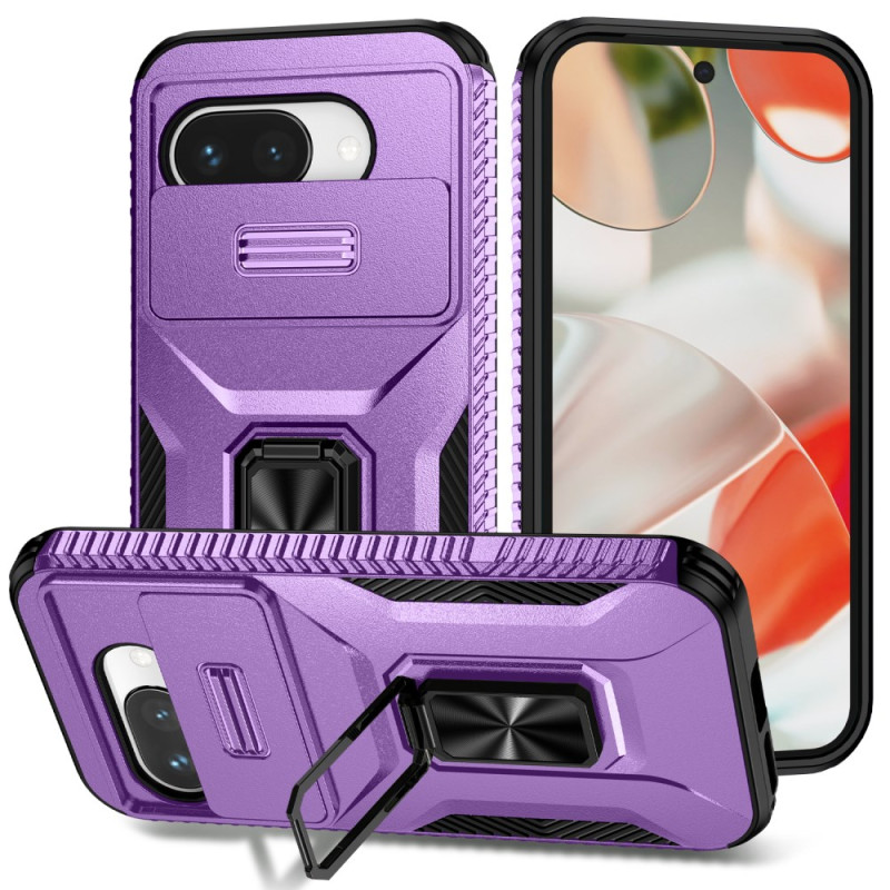 Google Pixel 9A Case Non-Slip Support and Protection