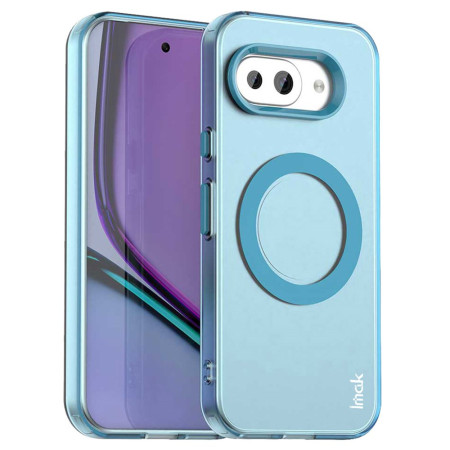 Google Pixel 9A Case...