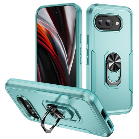 Google Pixel 9A Case...