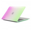 MacBook Air 13" (2020) / Air 13" (2018) Case Rainbow