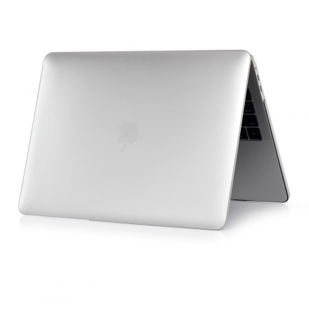MacBook Air 13" Case (2018) Opaque