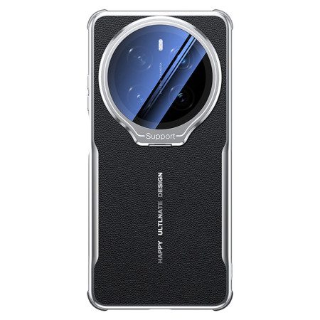 Honor Magic 7 Pro 5G Case...