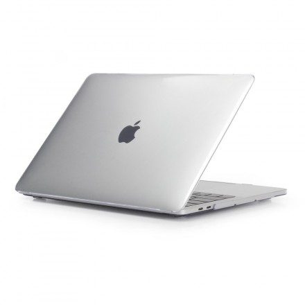 Case Macbook Air 13" (2018) Mate