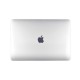 Case Macbook Air 13" (2018) Mate