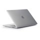 Case Macbook Air 13" (2018) Mate