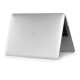 Case Macbook Air 13" (2018) Mate