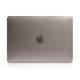 Case Macbook Air 13" (2018) Mate