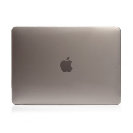 Case Macbook Air 13" (2018) Mate