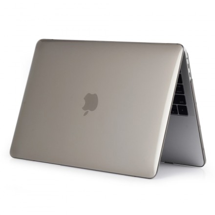 Case Macbook Air 13" (2018) Mate
