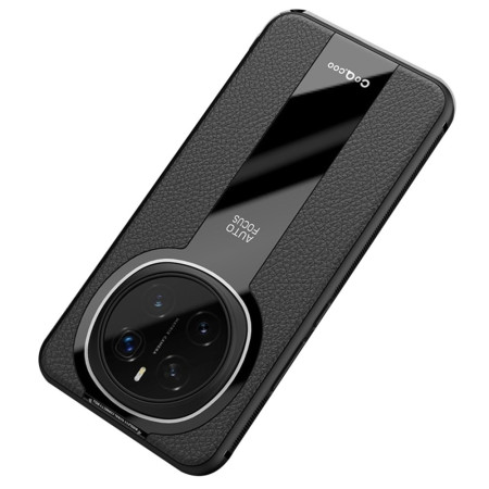 Honor Magic 7 Pro 5G Case...