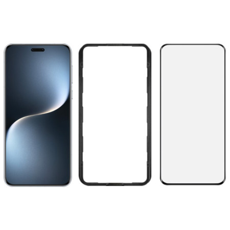 Honor Magic 7 Pro 5G...