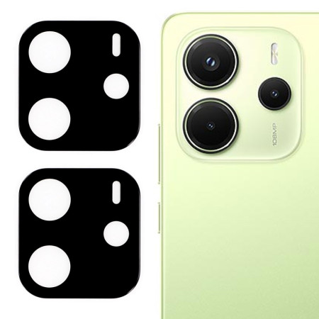 Tempered Glass Protective...